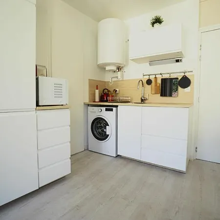 Ferienwohnung Le Jardin Du Champe Metz Exterior foto